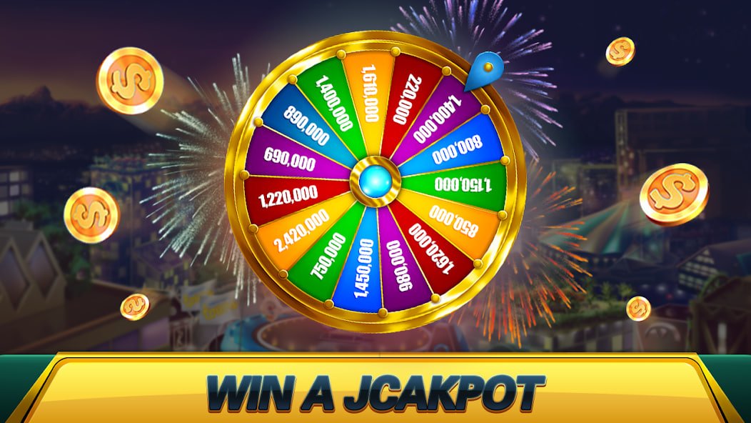 Step-by-step guide to placing a sports bet on wisebet for Philippine users
