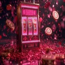 wisebet bingo room displayed on a mobile phone for Filipino players