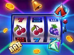 wisebet platform overview for Filipino online entertainment players
