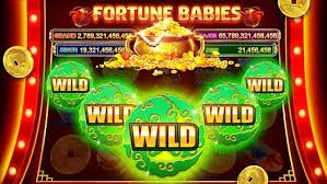 wisebet game lobby displayed on a mobile phone screen for Filipino players