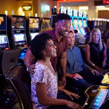 Filipino player browsing wisebet sports and casino platform on mobile device