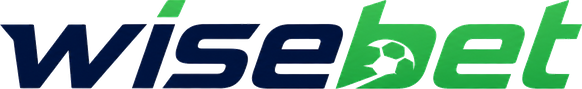 wisebet official logo for Philippines sports and casino platform